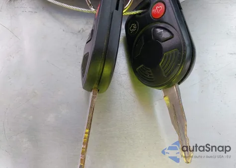 2010 Lincoln Mkz from USA, damaged, VIN 3LNHL2JCXAR628708